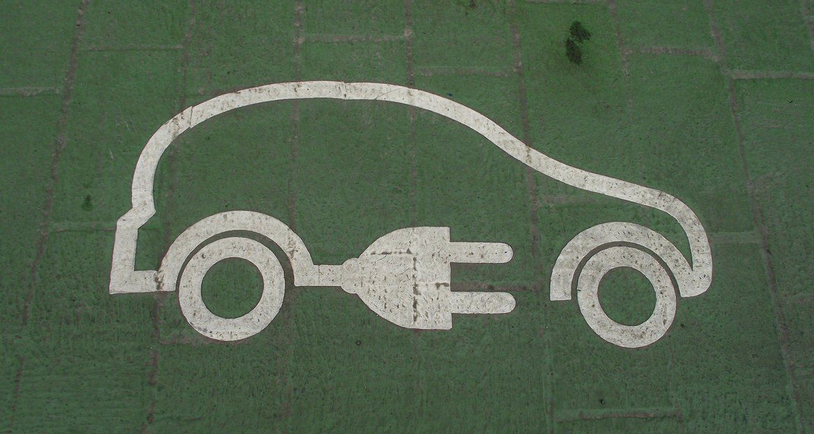 Keene, N.H., Considers Guidelines to Boost EV Infrastructure - Vimarsana News