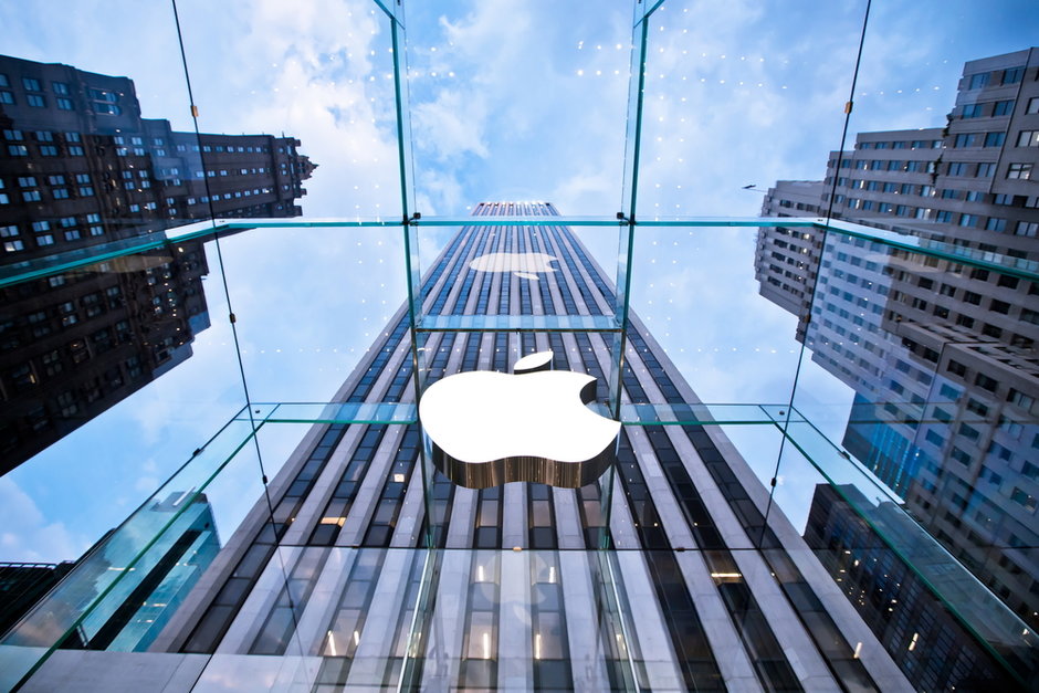 San Diego Universities to Benefit from Apple Expansion - Vimarsana News