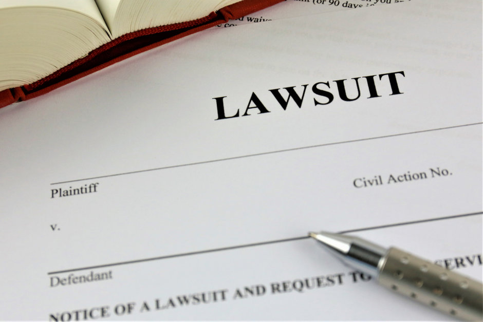 Chandler Unified Schools Join Lawsuit Against Social Media - Vimarsana News