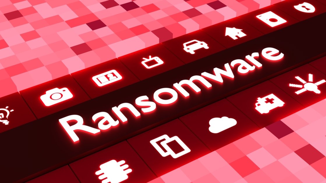 Illinois Impacted by Wide-Ranging Ransomware Attack - Vimarsana News