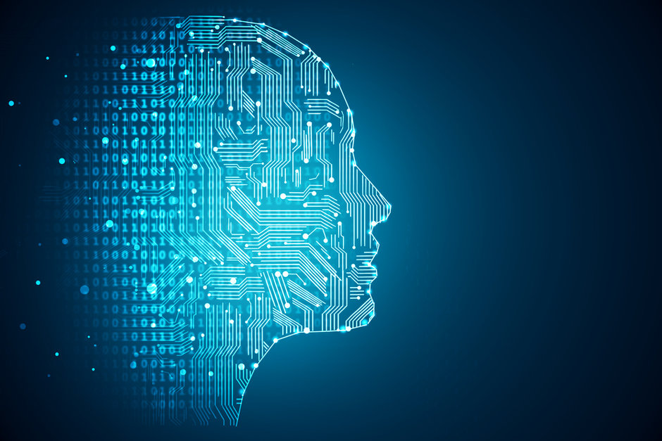 NIST Proposal Aims to Reduce Bias in Artificial Intelligence - Vimarsana News