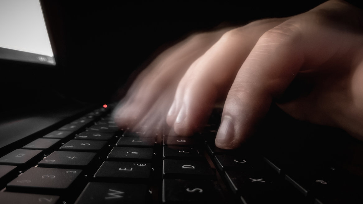 Why is the Internet mad at Peloton this time? - Vimarsana News