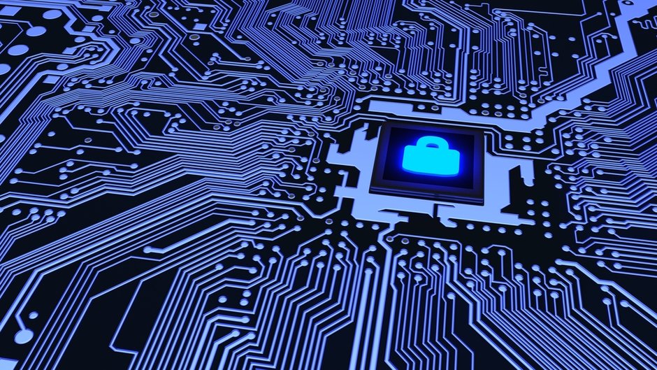 Cyber Threats Rise Amid Chaos Resulting from Pandemic - Vimarsana News
