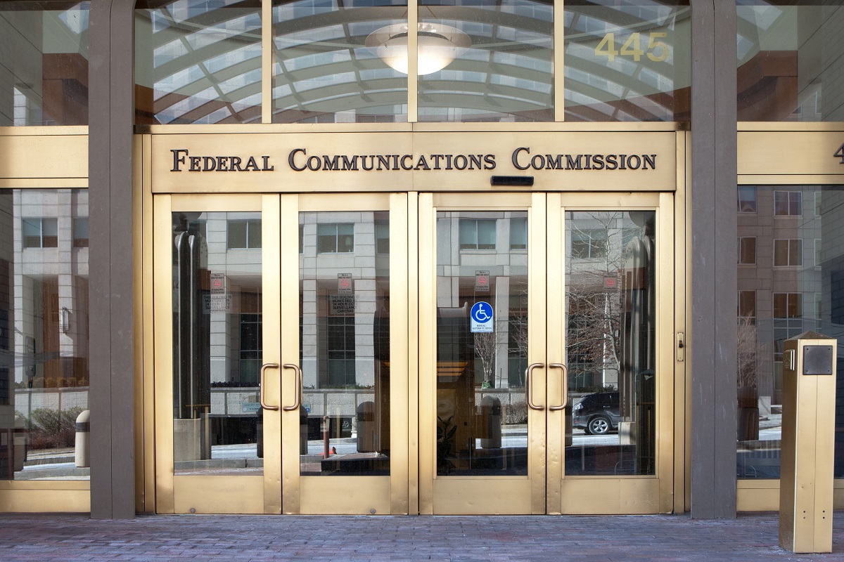 FCC Program Helping With Internet Access Sets Start Date - Vimarsana News
