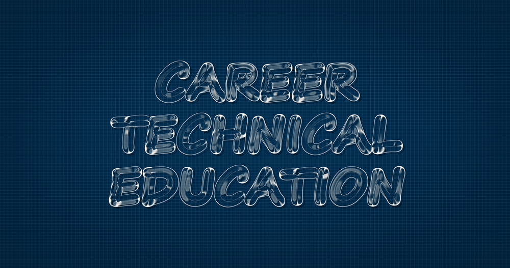 Century Career Center Trains Students on Tech Equipment - Vimarsana News