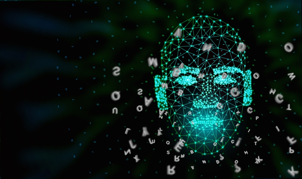 MSU Students Build Personalized Learning Tool with AI - Vimarsana News