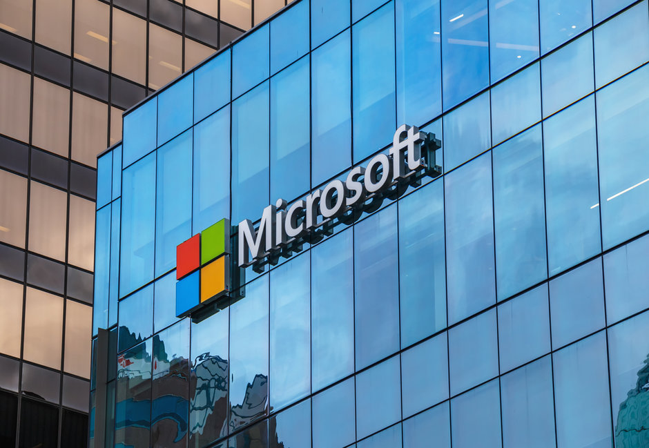 Microsoft May Update Its Vulnerability-Sharing Program - Vimarsana News