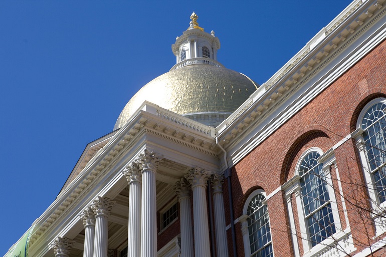 Massachusetts Lawmakers Propose Higher CTE Spending - Vimarsana News