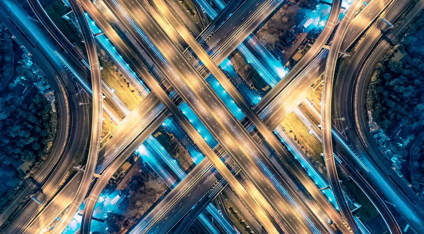 How AI-driven IT in the public sector is empowering a data-driven world - Vimarsana News