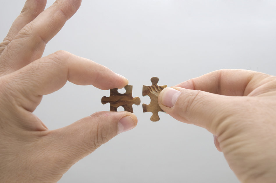 Instructure Acquires Company to Make Ed-Tech Adoption Easier - Vimarsana News