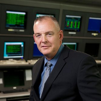Idaho's Keith Tresh on Why CISOs Must Be 'Better Sales People' - Vimarsana News