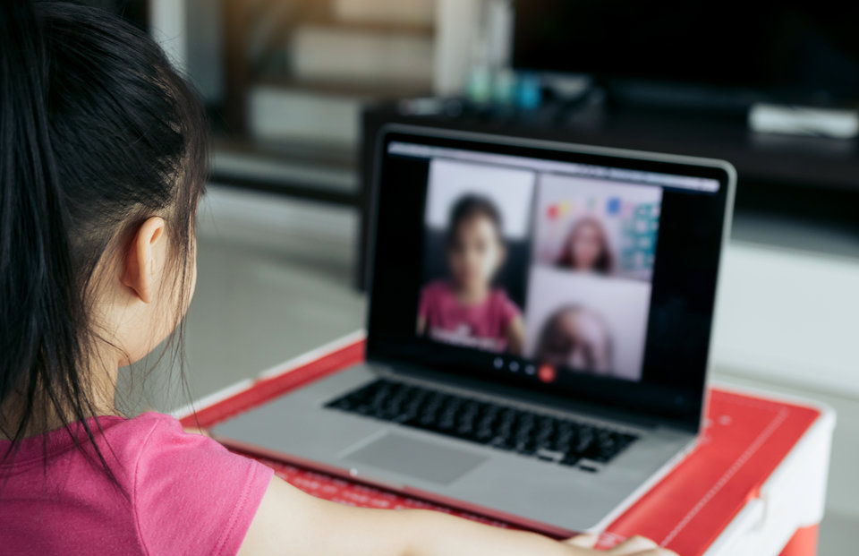 Hamilton Southeastern Schools to Offer 100% Virtual Option - Vimarsana News