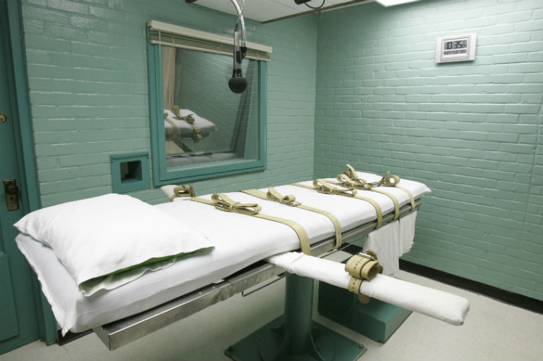 Funeral Assistance Program Faces Huge Demand, Scams - Vimarsana News