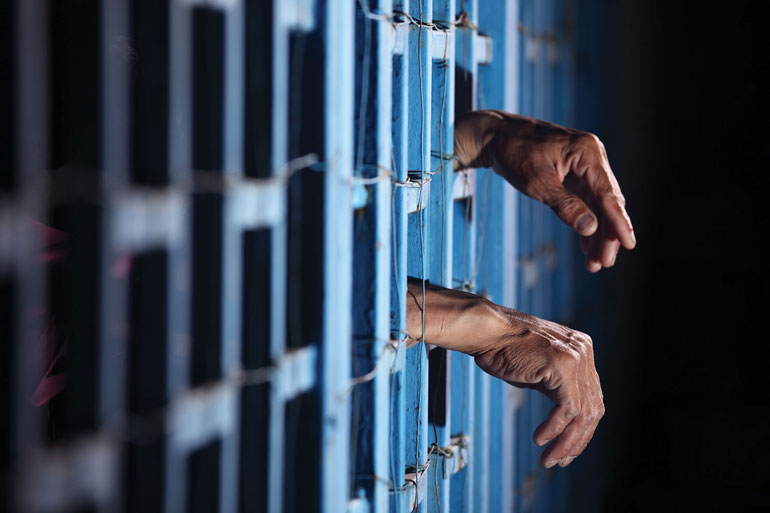Uptrust Raises $2M, Expands into Probation and Parole - Vimarsana News