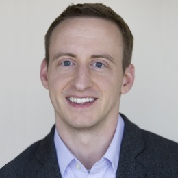 Mike Maciag - Vimarsana News