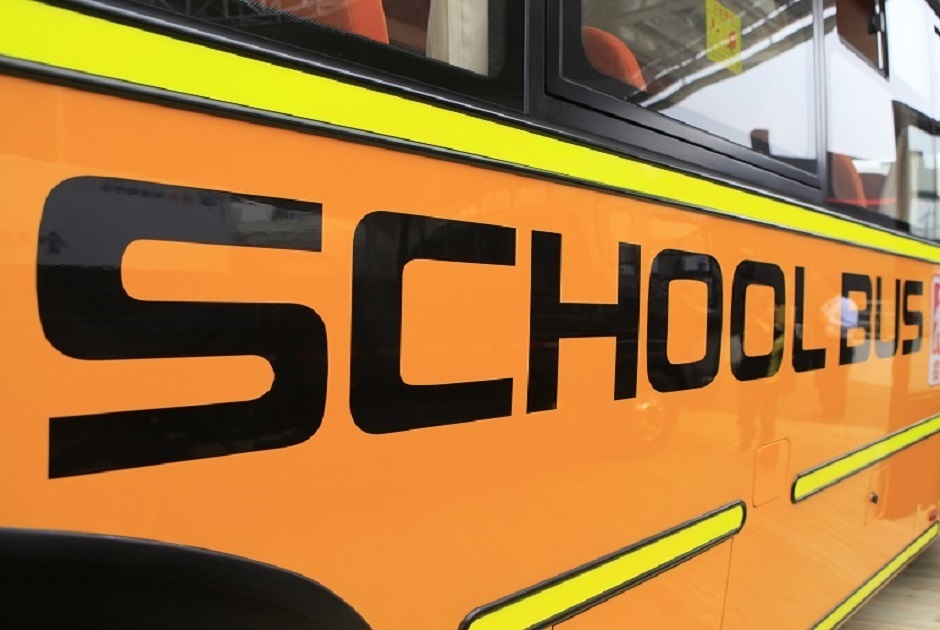 Macomb County Schools to Undergo Risk Assessments - Vimarsana News