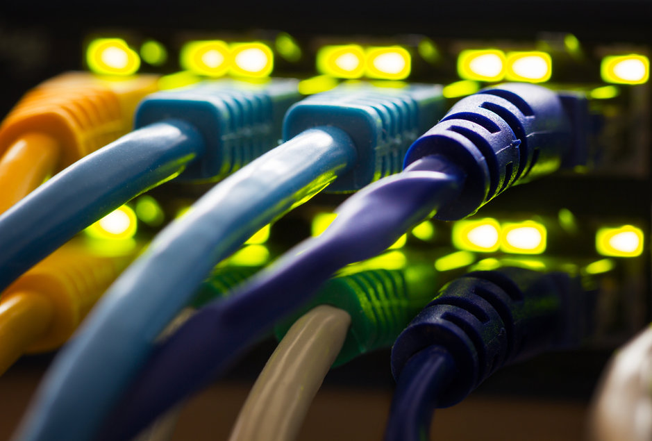 Fort Worth, Texas, Schools Delay Broadband Expansion - Vimarsana News