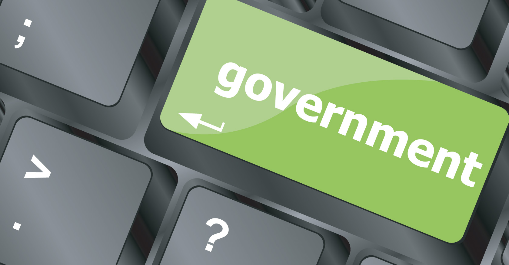 In Public Service, Technology Is Only as Good or Bad as We Are - Vimarsana News