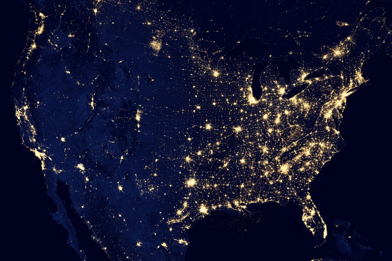What's New in Civic Tech: The State Digital Equity Scorecard - Vimarsana News