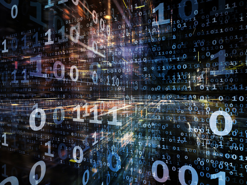 GCOM Acquires Government Data Analytics Startup Qlarion - Vimarsana News