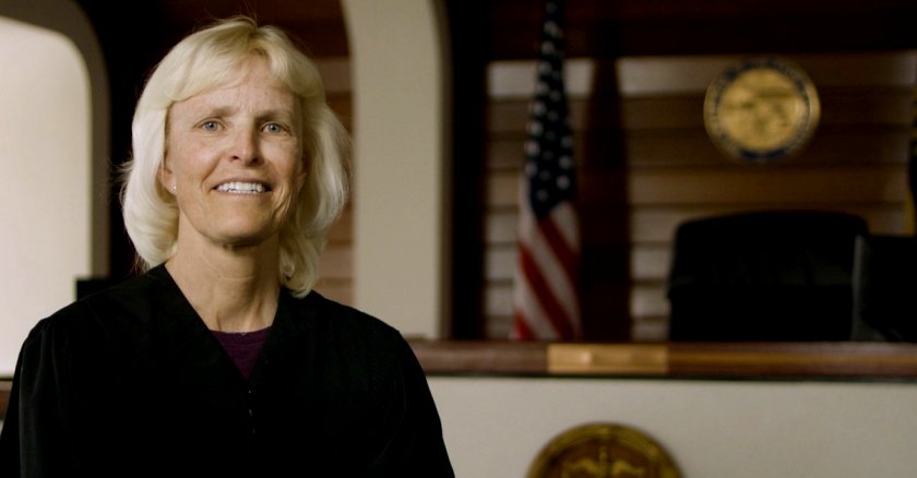 Triumphs and Setbacks in Efforts to Reshape State Supreme Courts - Vimarsana News