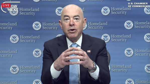 Feds Say a Lack of Reporting Poses Barrier to Cyber Defense - Vimarsana News